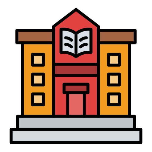 Education icon